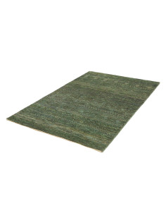 Rug Royal Gabbeh Pakistan 124x179 Forest Green 2