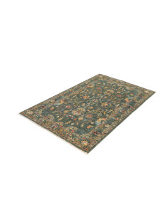 Tappeto Originale Zigler Fine Pakistan 99x154 V 2