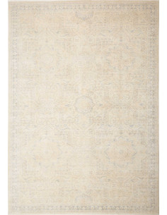 Rug Ziegler Extra Fine Pakistan 205x290 Cream G