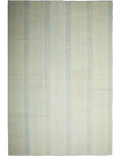 Tappeto Kilim Persia beige 222x330