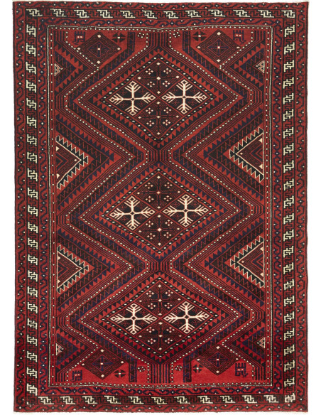 Lori 220x310 Cm Lori, Persia