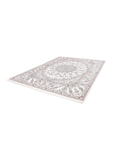 Tappeto Originale Nain Kashmar Persia 250x317 B 2