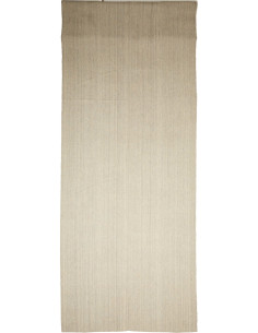 Rug Kilim Persia beige maroon 177x535