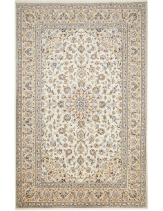 Kashan 195x305 Cm Kashan