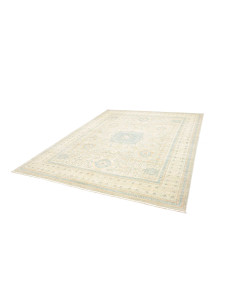 Tappeto Originale Mamlouk Pakistan 245x298 Azzu 2