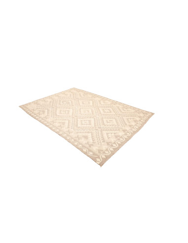 Tappeto Originale Kilim Afghanistan 173x245 Bei