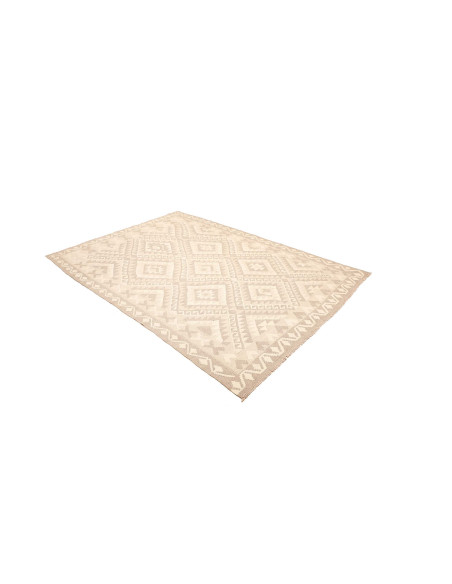 Tappeto Originale Kilim Afghanistan 173x245 Bei