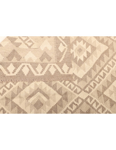 Tappeto Originale Kilim Afghanistan 173x245 Bei