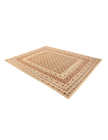 Tappeto Originale Nakhunak Pakistan 207x267 Cre