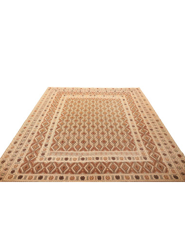 Tappeto Originale Nakhunak Pakistan 207x267 Cre