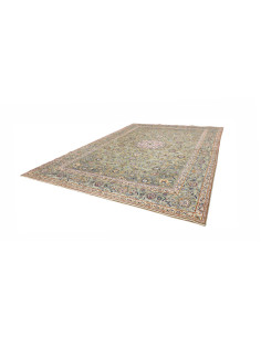 Tappeto Originale Nadjafabad Persia 318x430 Ver 2