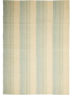 Rug Kilim Persia white 169x239