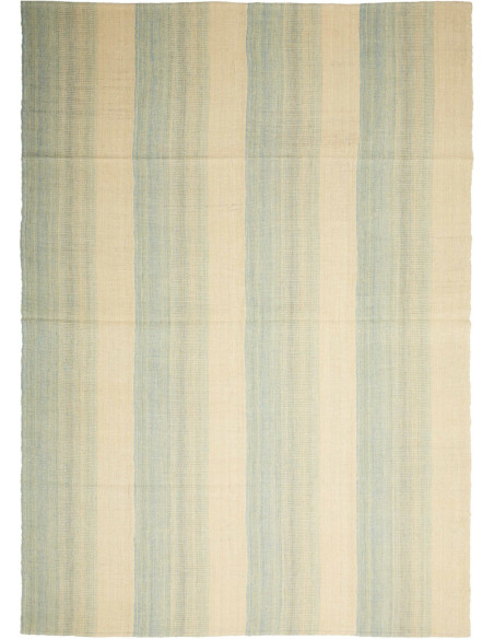 Rug Kilim Persia white 169x239