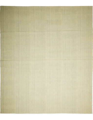 Rug Kilim Persia white 258x304