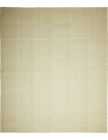 Rug Kilim Persia white 258x304