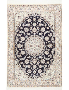 Nain 9la 98x150 Cm Nain 9la