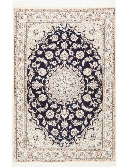 Nain 9la 98x150 Cm Nain 9la