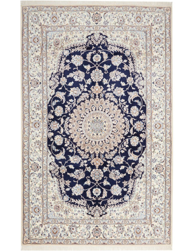 Nain 9la 156x253 Cm Nain 9la