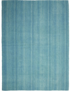 Tappeto Kilim Persia grigio 171x235