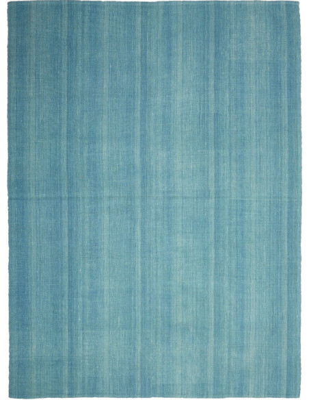 Tappeto Kilim Persia grigio 171x235