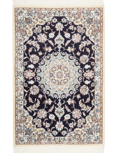 Nain 9la 78x119 Cm Nain 9la