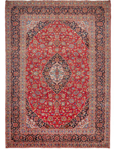 Ardakan 250x355 Cm Ardakan