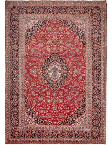 Ardakan 250x355 Cm Ardakan