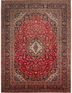 Ardakan 297x395 Cm Ardakan
