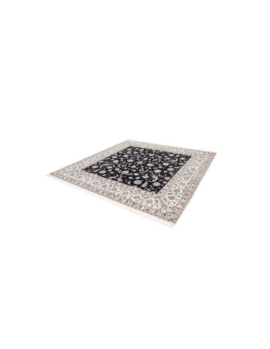 Rug Nain 6La Persia grey 260x261