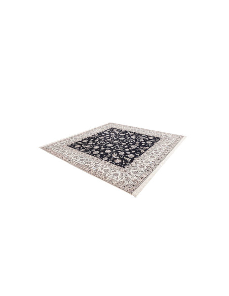 Rug Nain 6La Persia grey 260x261