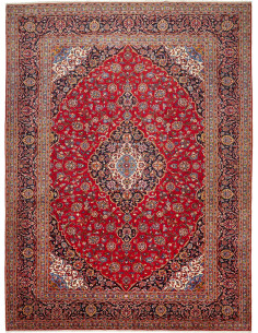 Ardakan 300x404 Cm Ardakan