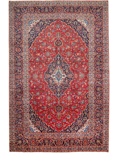Ardakan 247x375 Cm Ardakan