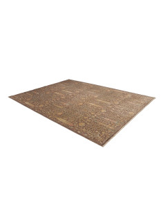 Tappeto Originale Shahi Fine Pakistan 251x335 M 2