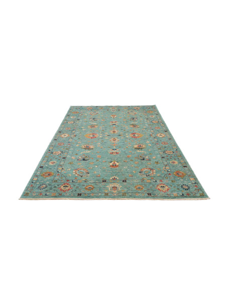 Tappeto Originale Zigler Fine Pakistan 168x239