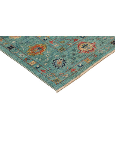 Tappeto Originale Zigler Fine Pakistan 168x239
