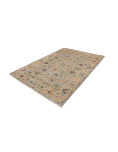 Tappeto Originale Zigler Fine Pakistan 166x231 2