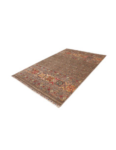 Tappeto Originale Rubin Pakistan 170x243 Marron 2