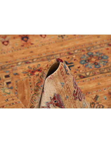 Tappeto Originale Rubin Pakistan 169x244 Beige