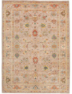 Tappeto Originale Zigler Fine Pakistan 170x229