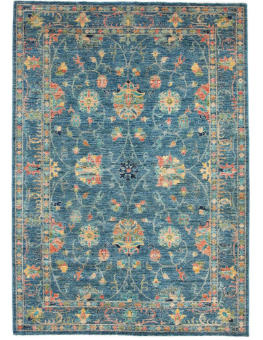 Tappeto Originale Zigler Fine Pakistan 170x239