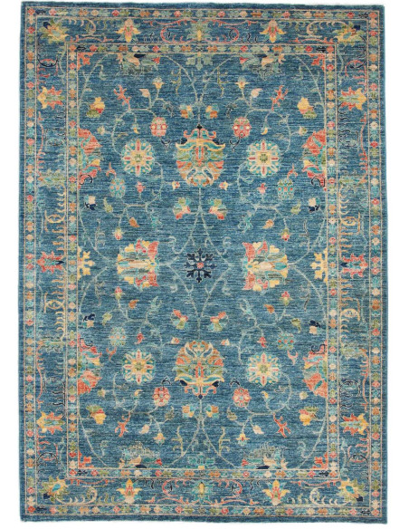 Tappeto Originale Zigler Fine Pakistan 170x239