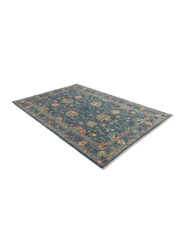 Tappeto Originale Zigler Fine Pakistan 170x239