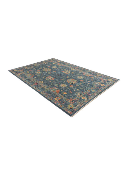 Tappeto Originale Zigler Fine Pakistan 170x239