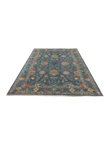 Tappeto Originale Zigler Fine Pakistan 170x239