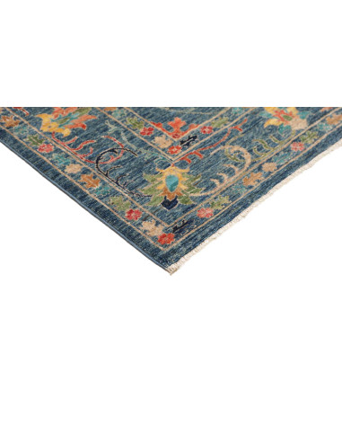 Tappeto Originale Zigler Fine Pakistan 170x239