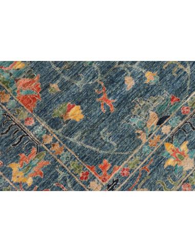 Tappeto Originale Zigler Fine Pakistan 170x239