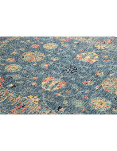 Tappeto Originale Zigler Fine Pakistan 170x239