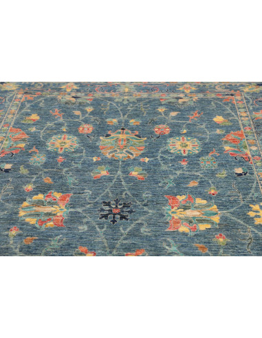 Tappeto Originale Zigler Fine Pakistan 170x239