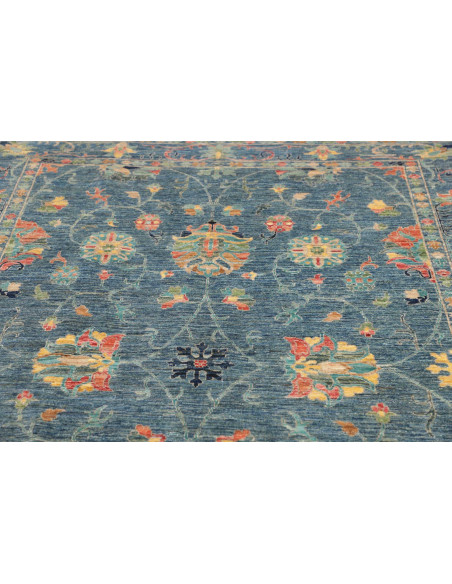 Tappeto Originale Zigler Fine Pakistan 170x239
