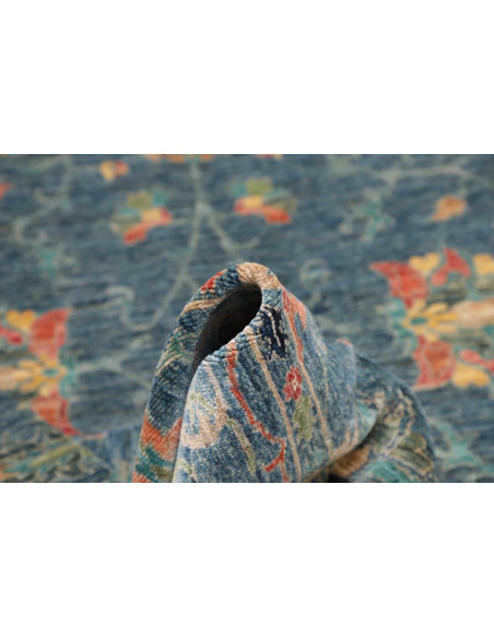 Tappeto Originale Zigler Fine Pakistan 170x239